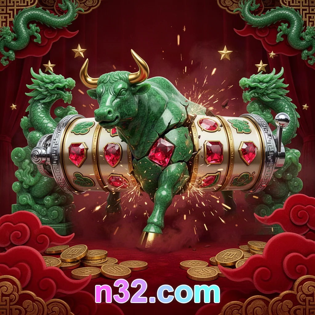 Promosi n32.com